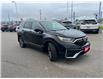 2021 Honda CR-V Sport (Stk: U6453) in Woodstock - Image 3 of 12