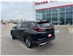 2021 Honda CR-V Sport (Stk: U6453) in Woodstock - Image 5 of 12