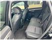 2021 Honda CR-V Sport (Stk: U6453) in Woodstock - Image 7 of 12