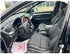 2021 Honda CR-V Sport (Stk: U6453) in Woodstock - Image 9 of 12