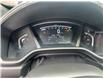 2021 Honda CR-V Sport (Stk: U6453) in Woodstock - Image 10 of 12