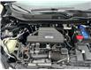 2021 Honda CR-V Sport (Stk: U6453) in Woodstock - Image 11 of 12