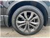 2021 Honda CR-V Sport (Stk: U6453) in Woodstock - Image 12 of 12