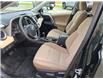 2013 Toyota RAV4 XLE (Stk: 2557A) in Sarnia - Image 5 of 6