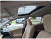 2013 Toyota RAV4 XLE (Stk: 2557A) in Sarnia - Image 6 of 6