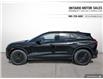 2025 Chevrolet Blazer EV LT (Stk: 2-11605) in Oshawa - Image 3 of 20