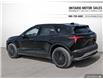 2025 Chevrolet Blazer EV LT (Stk: 2-11605) in Oshawa - Image 4 of 20