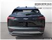 2025 Chevrolet Blazer EV LT (Stk: 2-11605) in Oshawa - Image 6 of 20