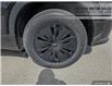2025 Chevrolet Blazer EV LT (Stk: 2-11605) in Oshawa - Image 7 of 20