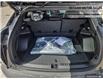 2025 Chevrolet Blazer EV LT (Stk: 2-11605) in Oshawa - Image 9 of 20
