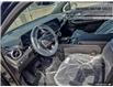 2025 Chevrolet Blazer EV LT (Stk: 2-11605) in Oshawa - Image 11 of 20