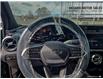 2025 Chevrolet Blazer EV LT (Stk: 2-11605) in Oshawa - Image 12 of 20
