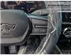 2025 Chevrolet Blazer EV LT (Stk: 2-11605) in Oshawa - Image 14 of 20