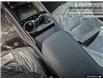 2025 Chevrolet Blazer EV LT (Stk: 2-11605) in Oshawa - Image 16 of 20