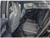 2025 Chevrolet Blazer EV LT (Stk: 2-11605) in Oshawa - Image 19 of 20