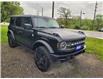 2025 Ford Bronco Big Bend (Stk: 025086) in Madoc - Image 2 of 24