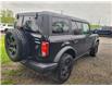 2025 Ford Bronco Big Bend (Stk: 025086) in Madoc - Image 3 of 24