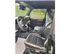 2025 Ford Bronco Big Bend (Stk: 025086) in Madoc - Image 6 of 24