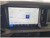 2025 Ford Bronco Big Bend (Stk: 025086) in Madoc - Image 10 of 24