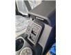 2025 Ford Bronco Big Bend (Stk: 025086) in Madoc - Image 13 of 24