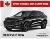 2025 Chevrolet Trax 2RS (Stk: FFFDDF) in Oshawa - Image 1 of 75