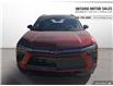 2025 Chevrolet Blazer EV RS (Stk: 2-11538) in Oshawa - Image 2 of 20