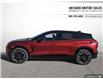 2025 Chevrolet Blazer EV RS (Stk: 2-11538) in Oshawa - Image 3 of 20