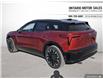 2025 Chevrolet Blazer EV RS (Stk: 2-11538) in Oshawa - Image 4 of 20