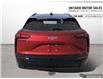 2025 Chevrolet Blazer EV RS (Stk: 2-11538) in Oshawa - Image 6 of 20