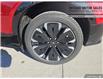 2025 Chevrolet Blazer EV RS (Stk: 2-11538) in Oshawa - Image 7 of 20