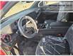 2025 Chevrolet Blazer EV RS (Stk: 2-11538) in Oshawa - Image 9 of 20