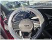 2025 Chevrolet Blazer EV RS (Stk: 2-11538) in Oshawa - Image 11 of 20