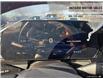 2025 Chevrolet Blazer EV RS (Stk: 2-11538) in Oshawa - Image 12 of 20