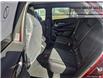 2025 Chevrolet Blazer EV RS (Stk: 2-11538) in Oshawa - Image 17 of 20