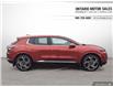 2025 Chevrolet Equinox EV LT (Stk: 2-10509) in Oshawa - Image 3 of 32