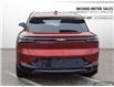 2025 Chevrolet Equinox EV LT (Stk: 2-10509) in Oshawa - Image 6 of 32