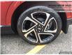 2025 Chevrolet Equinox EV LT (Stk: 2-10509) in Oshawa - Image 7 of 32