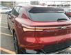 2025 Chevrolet Equinox EV LT (Stk: 2-10509) in Oshawa - Image 13 of 32