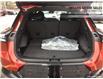 2025 Chevrolet Equinox EV LT (Stk: 2-10509) in Oshawa - Image 14 of 32