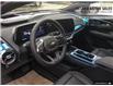 2025 Chevrolet Equinox EV LT (Stk: 2-10509) in Oshawa - Image 16 of 32