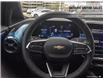 2025 Chevrolet Equinox EV LT (Stk: 2-10509) in Oshawa - Image 17 of 32