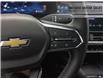 2025 Chevrolet Equinox EV LT (Stk: 2-10509) in Oshawa - Image 19 of 32