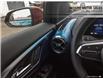 2025 Chevrolet Equinox EV LT (Stk: 2-10509) in Oshawa - Image 21 of 32