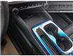 2025 Chevrolet Equinox EV LT (Stk: 2-10509) in Oshawa - Image 22 of 32