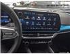 2025 Chevrolet Equinox EV LT (Stk: 2-10509) in Oshawa - Image 23 of 32