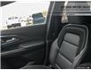 2025 Chevrolet Equinox EV LT (Stk: 2-10509) in Oshawa - Image 24 of 32
