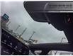 2025 Chevrolet Equinox EV LT (Stk: 2-10509) in Oshawa - Image 26 of 32