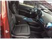 2025 Chevrolet Equinox EV LT (Stk: 2-10509) in Oshawa - Image 27 of 32