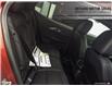 2025 Chevrolet Equinox EV LT (Stk: 2-10509) in Oshawa - Image 28 of 32