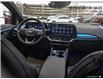 2025 Chevrolet Equinox EV LT (Stk: 2-10509) in Oshawa - Image 29 of 32
